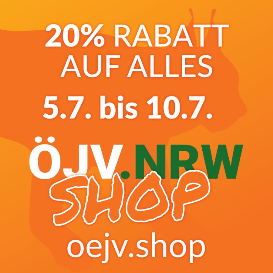 20 Prozent Rabatt auf alles – vom 5. bis 10. Juli 2024 20 Prozent Rabatt auf alles – vom 5. bis 10. Juli 2024