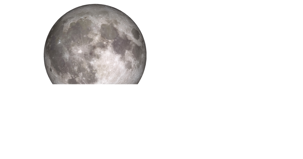 KLXM ist erneut Sponsor des Moers Festival
