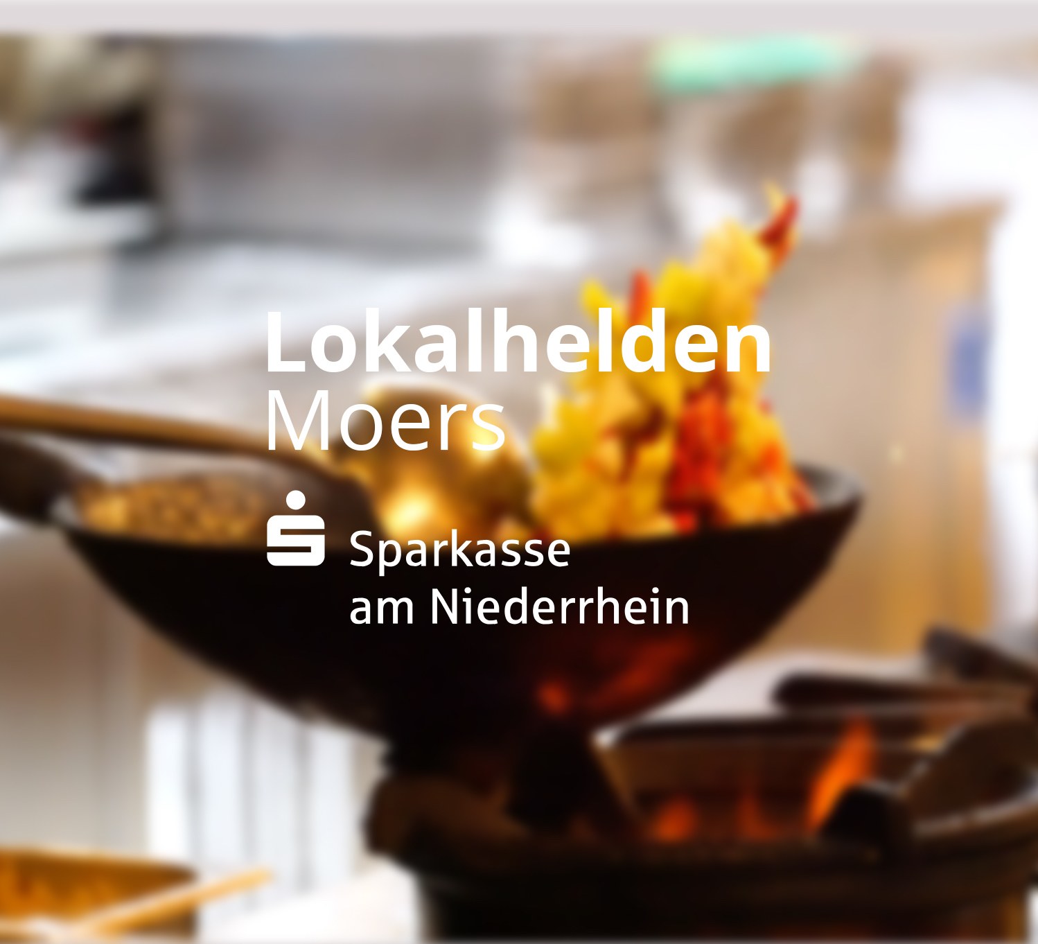 Lokalhelden Moers