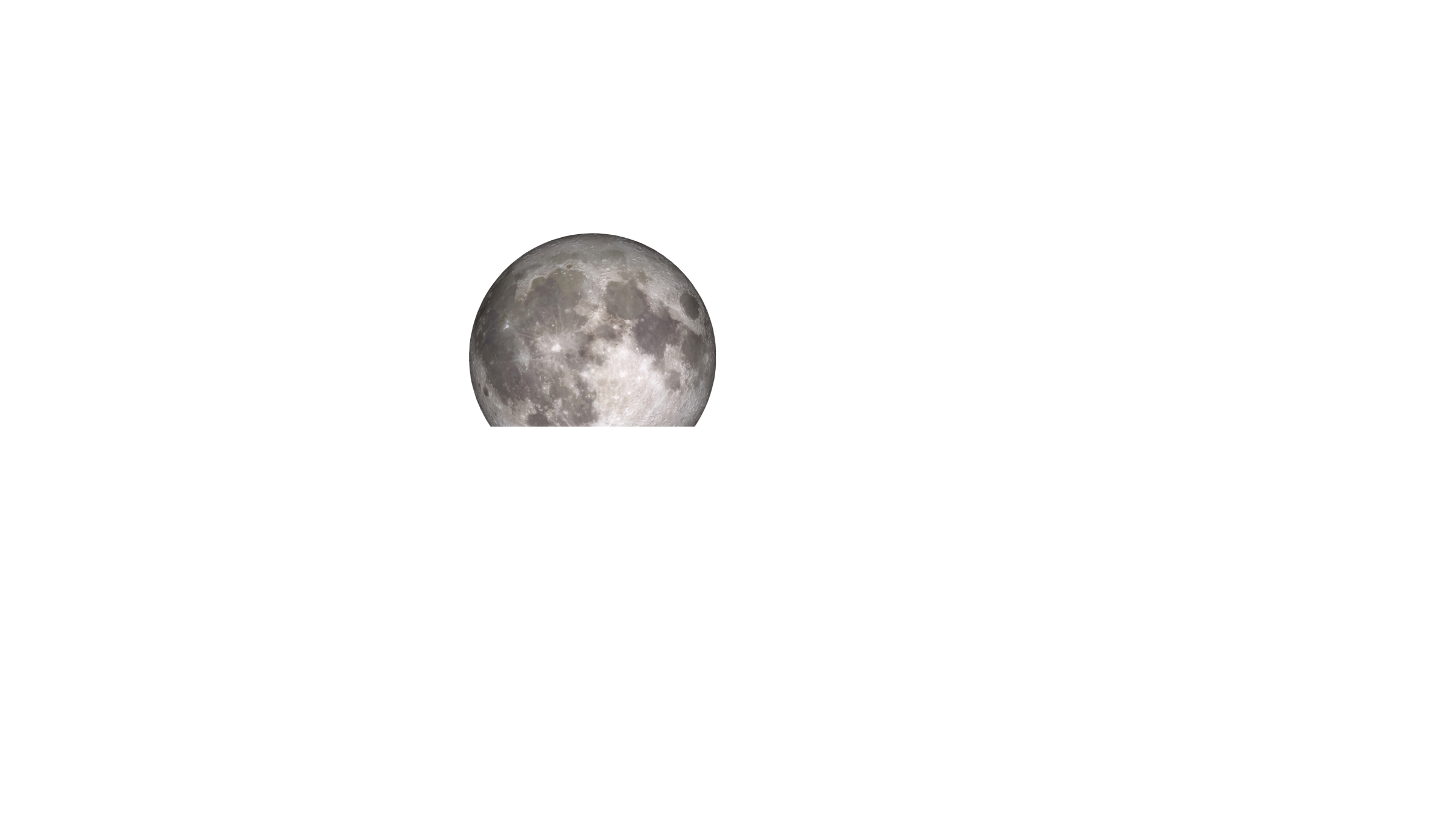 KLXM ist erneut Sponsor des Moers Festival